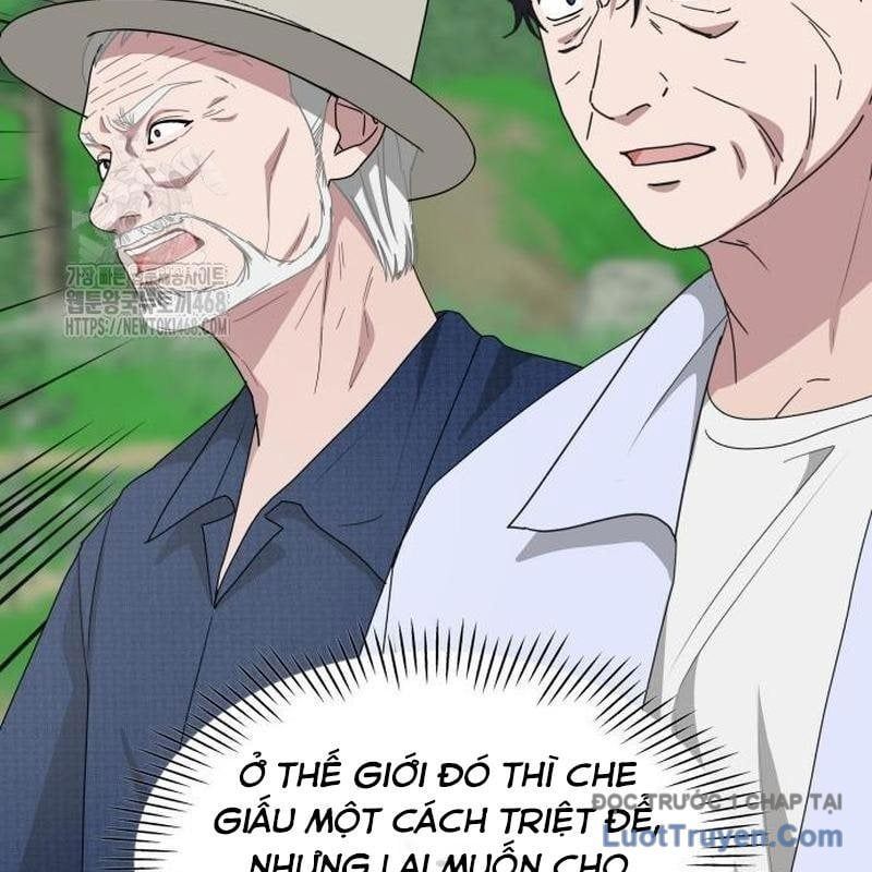 Tôi Bị Hiểu Lầm Là Diễn Viên Thiên Tài Quái Vật - Chapter 67 - Page 107