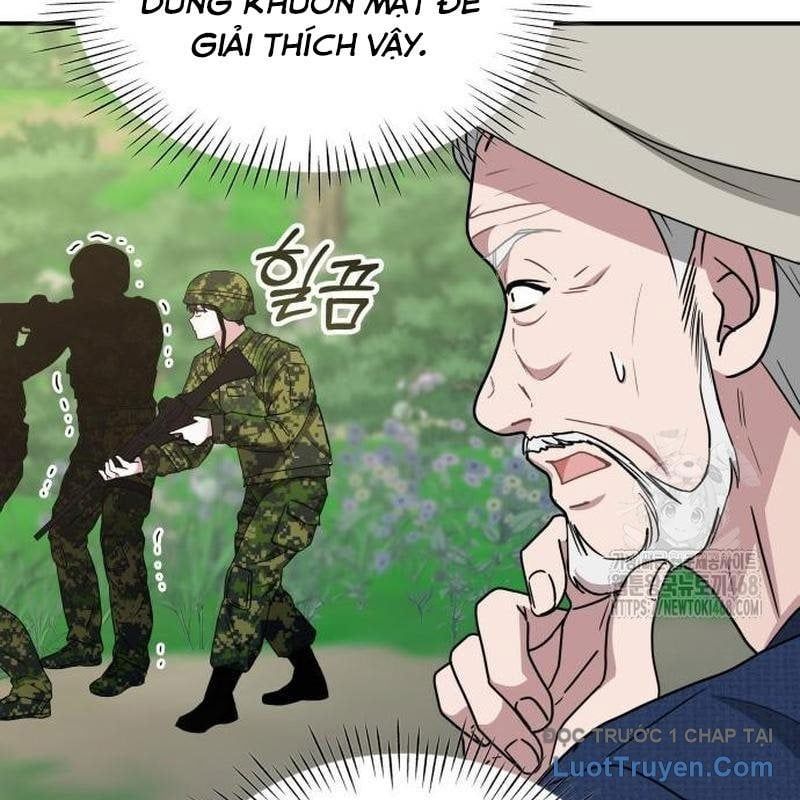 Tôi Bị Hiểu Lầm Là Diễn Viên Thiên Tài Quái Vật - Chapter 67 - Page 109