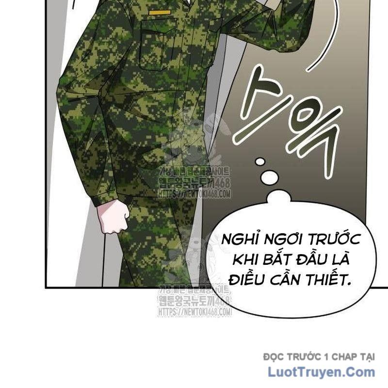 Tôi Bị Hiểu Lầm Là Diễn Viên Thiên Tài Quái Vật - Chapter 67 - Page 11