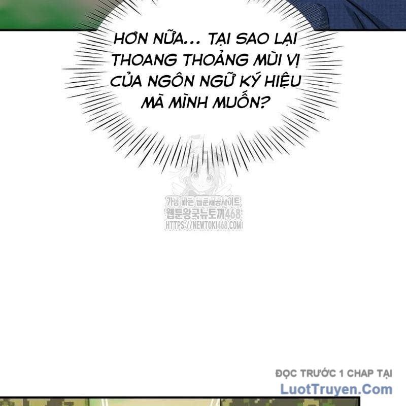 Tôi Bị Hiểu Lầm Là Diễn Viên Thiên Tài Quái Vật - Chapter 67 - Page 110