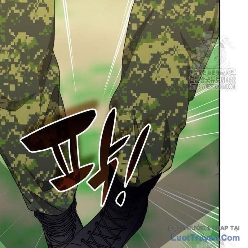 Tôi Bị Hiểu Lầm Là Diễn Viên Thiên Tài Quái Vật - Chapter 67 - Page 111