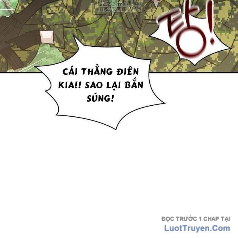 Tôi Bị Hiểu Lầm Là Diễn Viên Thiên Tài Quái Vật - Chapter 67 - Page 114