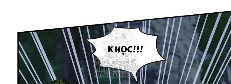 Tôi Bị Hiểu Lầm Là Diễn Viên Thiên Tài Quái Vật - Chapter 67 - Page 115