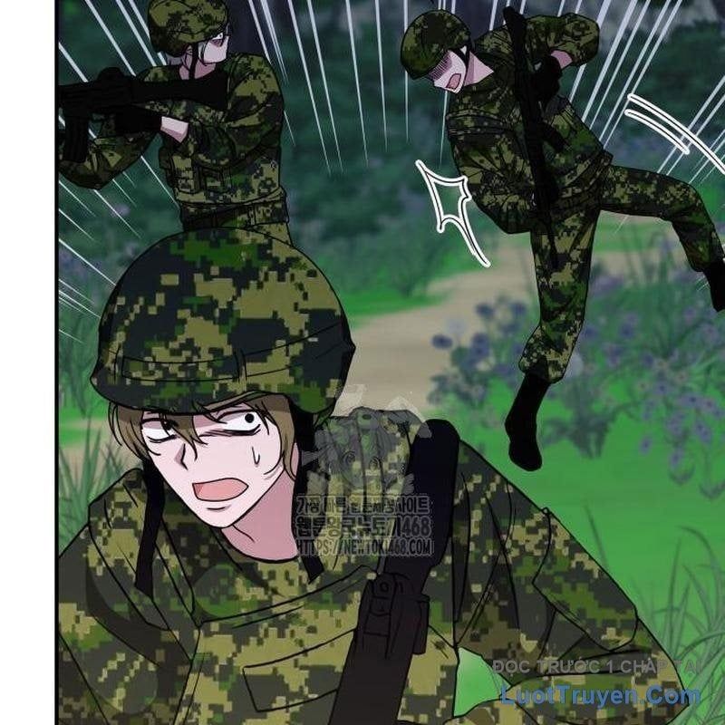 Tôi Bị Hiểu Lầm Là Diễn Viên Thiên Tài Quái Vật - Chapter 67 - Page 116