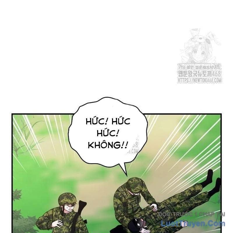 Tôi Bị Hiểu Lầm Là Diễn Viên Thiên Tài Quái Vật - Chapter 67 - Page 118