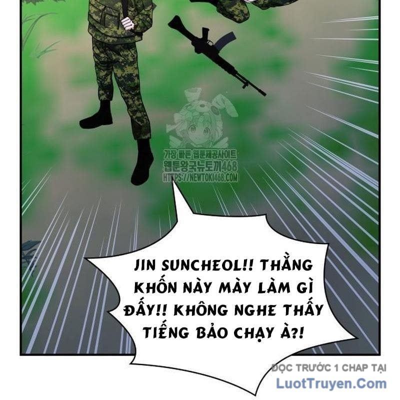 Tôi Bị Hiểu Lầm Là Diễn Viên Thiên Tài Quái Vật - Chapter 67 - Page 119