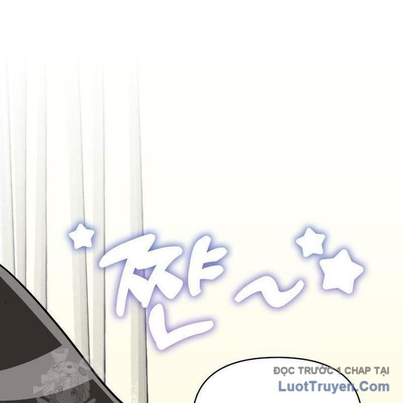 Tôi Bị Hiểu Lầm Là Diễn Viên Thiên Tài Quái Vật - Chapter 67 - Page 12