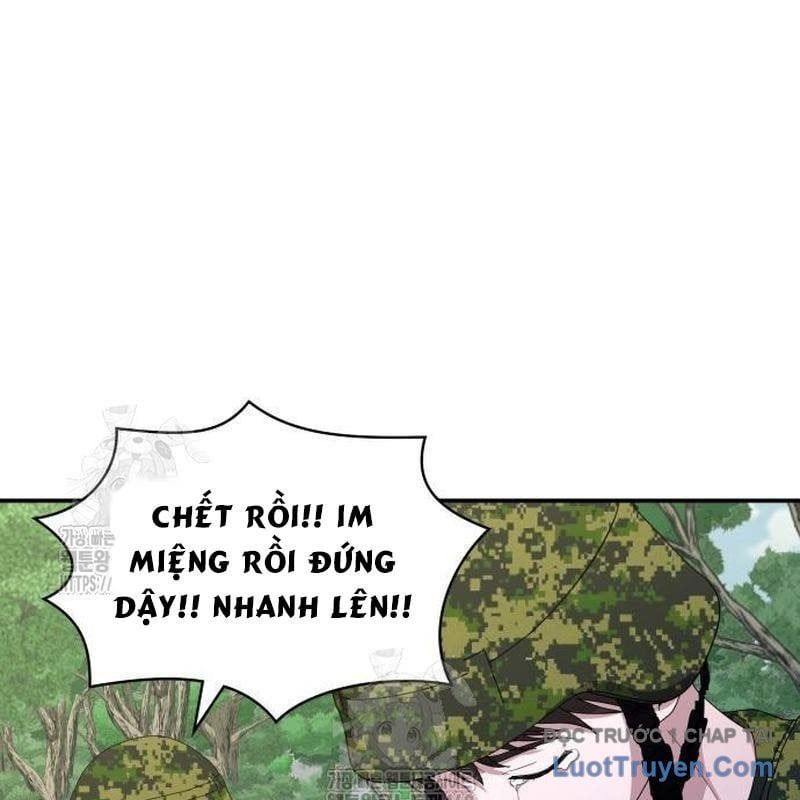 Tôi Bị Hiểu Lầm Là Diễn Viên Thiên Tài Quái Vật - Chapter 67 - Page 120