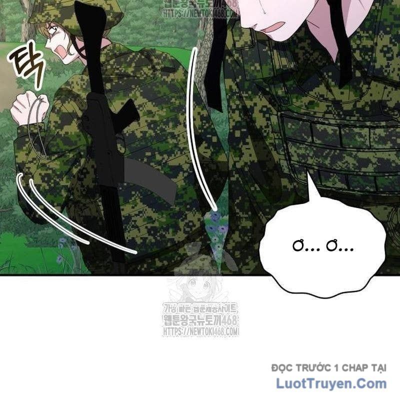 Tôi Bị Hiểu Lầm Là Diễn Viên Thiên Tài Quái Vật - Chapter 67 - Page 121