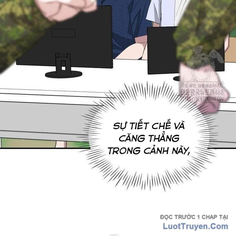 Tôi Bị Hiểu Lầm Là Diễn Viên Thiên Tài Quái Vật - Chapter 67 - Page 123
