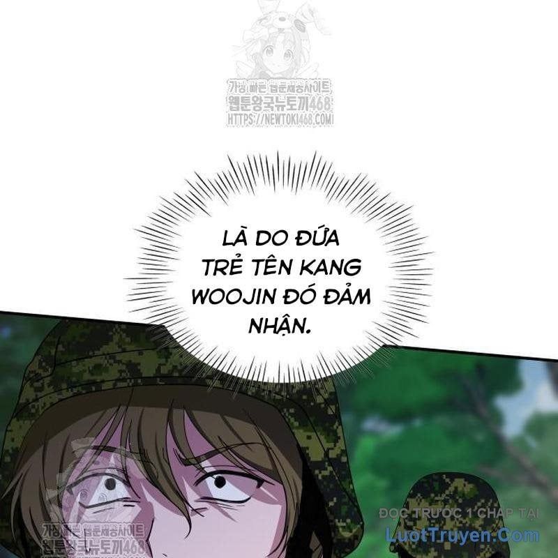 Tôi Bị Hiểu Lầm Là Diễn Viên Thiên Tài Quái Vật - Chapter 67 - Page 124