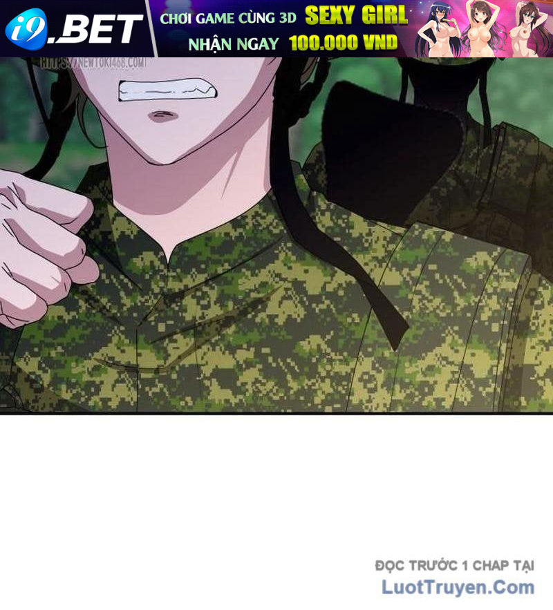 Tôi Bị Hiểu Lầm Là Diễn Viên Thiên Tài Quái Vật - Chapter 67 - Page 125