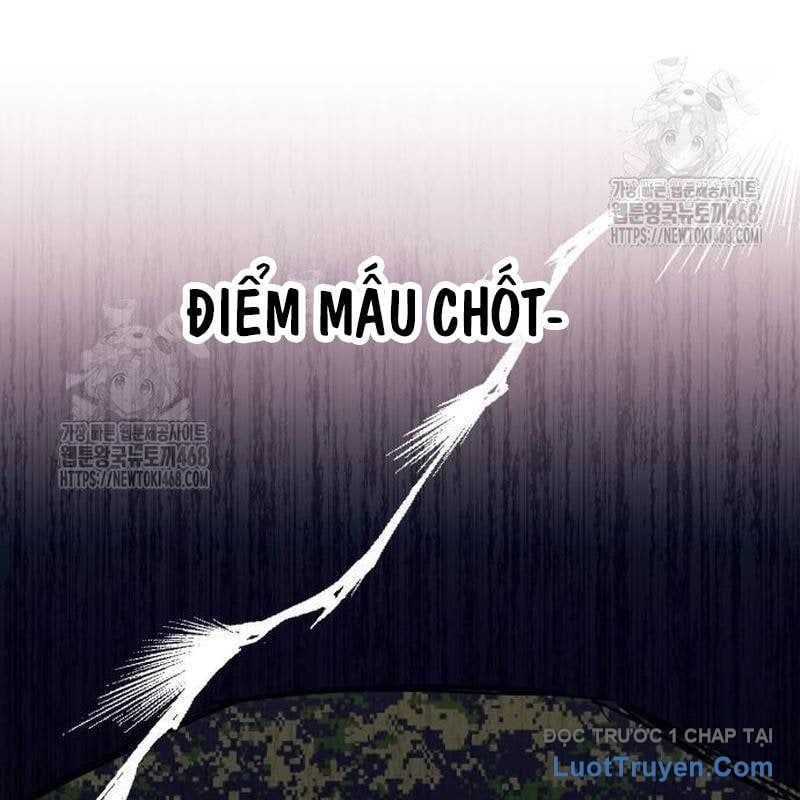 Tôi Bị Hiểu Lầm Là Diễn Viên Thiên Tài Quái Vật - Chapter 67 - Page 126