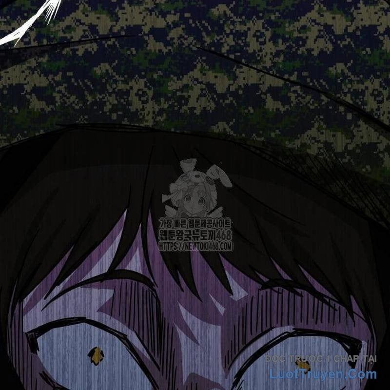 Tôi Bị Hiểu Lầm Là Diễn Viên Thiên Tài Quái Vật - Chapter 67 - Page 127