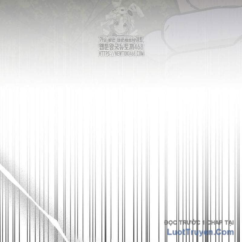 Tôi Bị Hiểu Lầm Là Diễn Viên Thiên Tài Quái Vật - Chapter 67 - Page 129