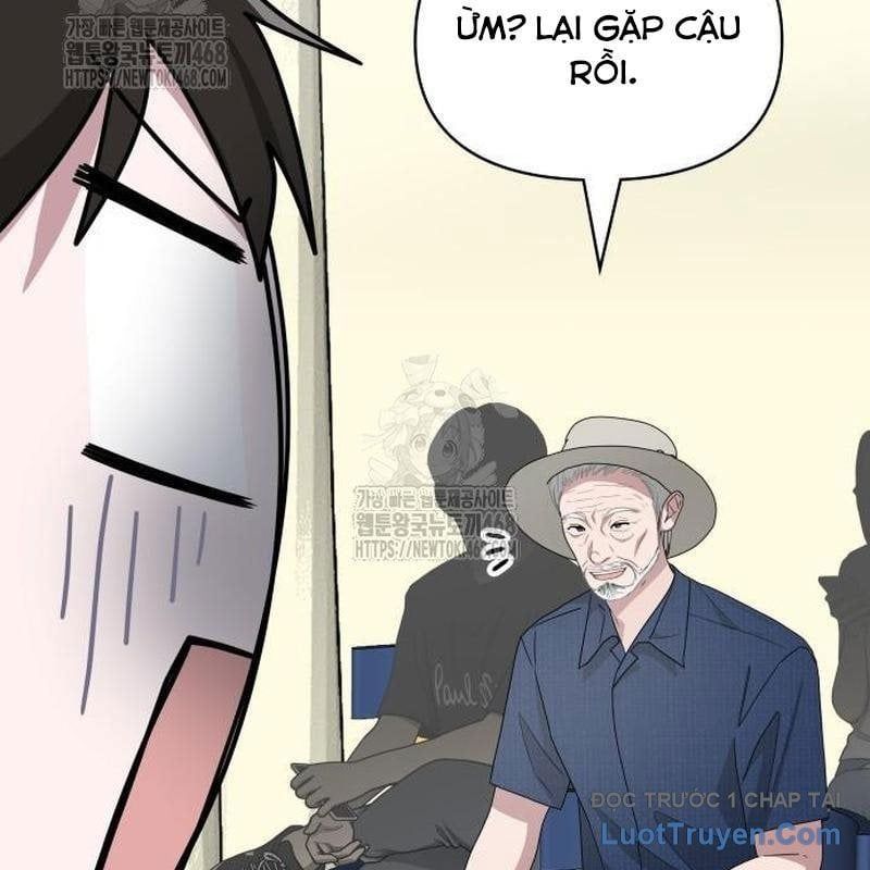 Tôi Bị Hiểu Lầm Là Diễn Viên Thiên Tài Quái Vật - Chapter 67 - Page 13