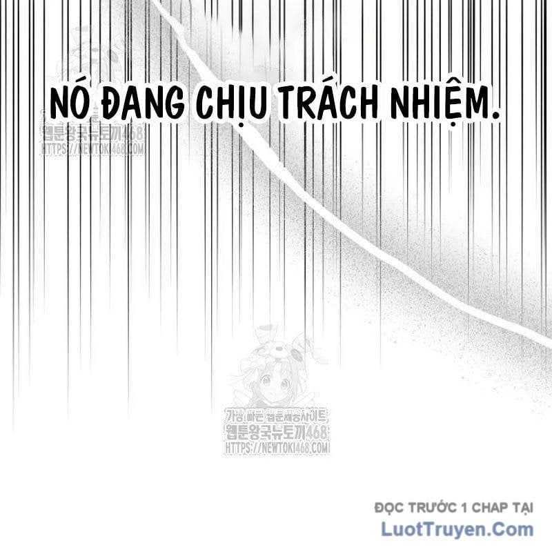 Tôi Bị Hiểu Lầm Là Diễn Viên Thiên Tài Quái Vật - Chapter 67 - Page 130