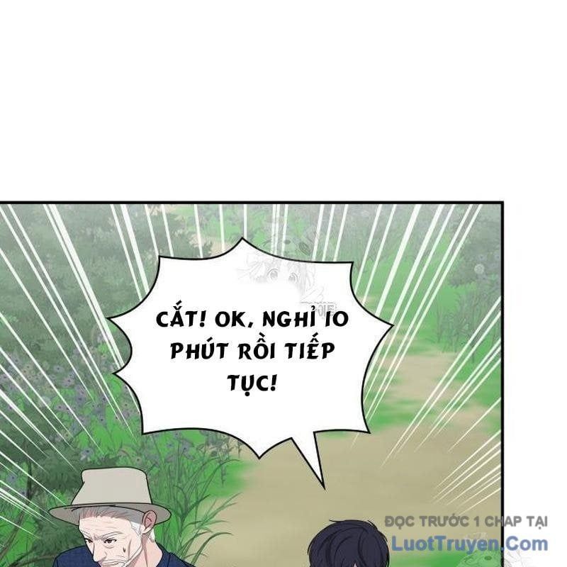 Tôi Bị Hiểu Lầm Là Diễn Viên Thiên Tài Quái Vật - Chapter 67 - Page 131