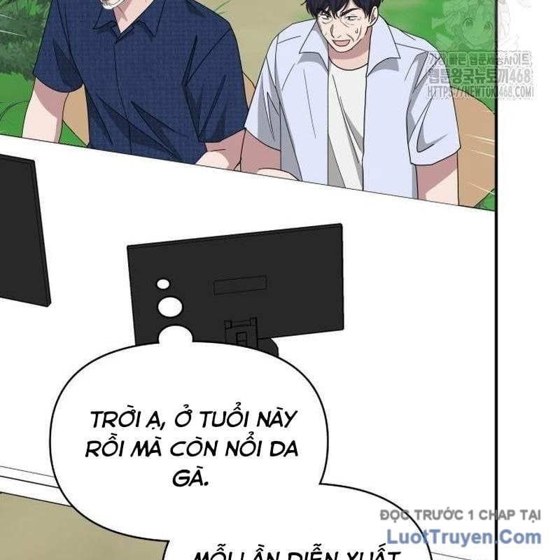 Tôi Bị Hiểu Lầm Là Diễn Viên Thiên Tài Quái Vật - Chapter 67 - Page 132