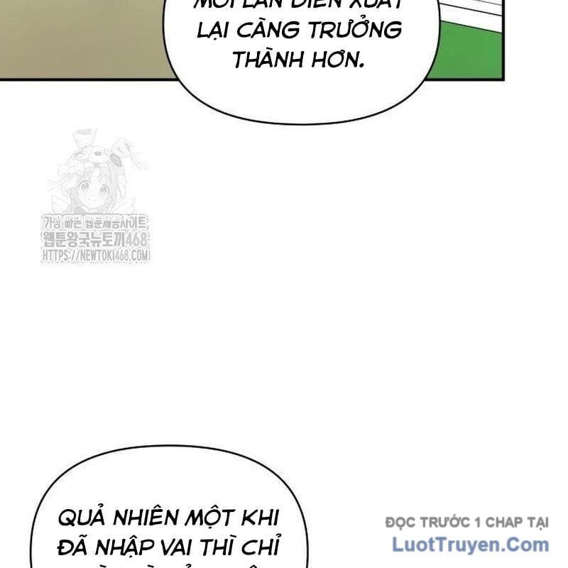 Tôi Bị Hiểu Lầm Là Diễn Viên Thiên Tài Quái Vật - Chapter 67 - Page 133