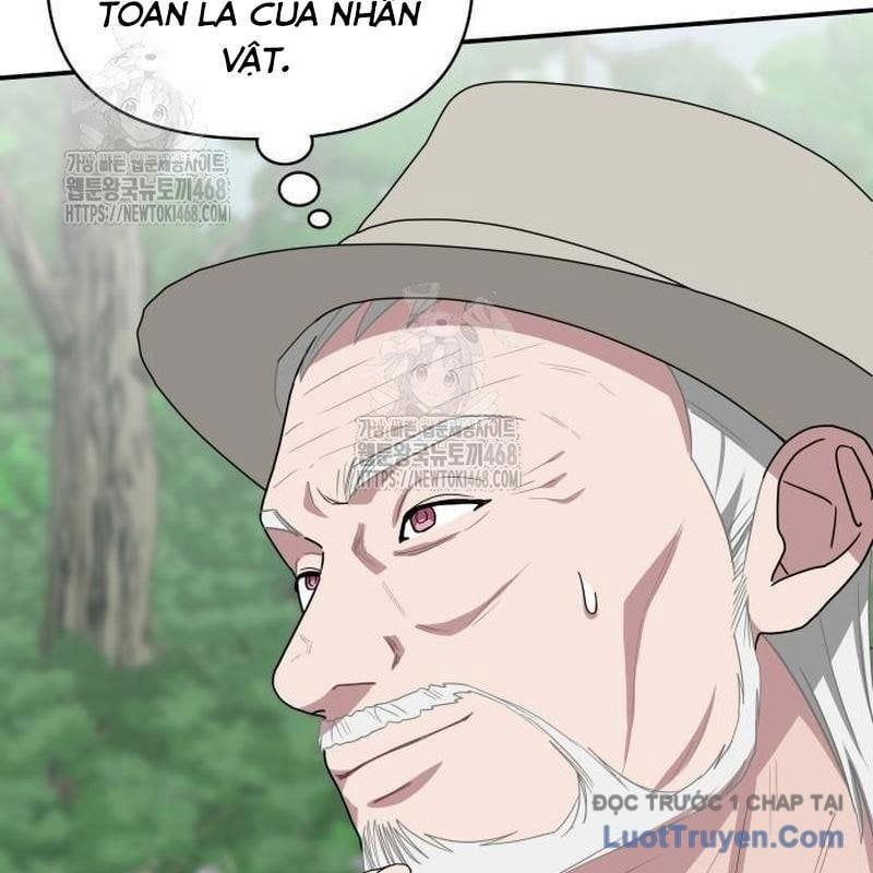Tôi Bị Hiểu Lầm Là Diễn Viên Thiên Tài Quái Vật - Chapter 67 - Page 134