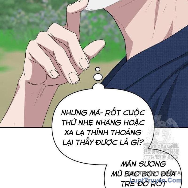 Tôi Bị Hiểu Lầm Là Diễn Viên Thiên Tài Quái Vật - Chapter 67 - Page 135