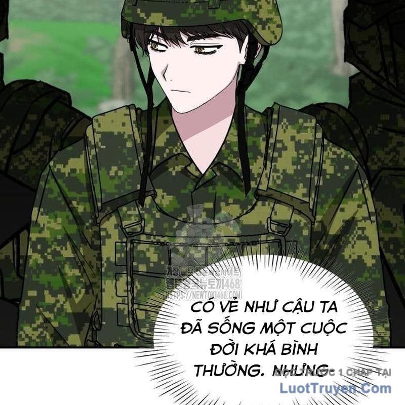 Tôi Bị Hiểu Lầm Là Diễn Viên Thiên Tài Quái Vật - Chapter 67 - Page 137