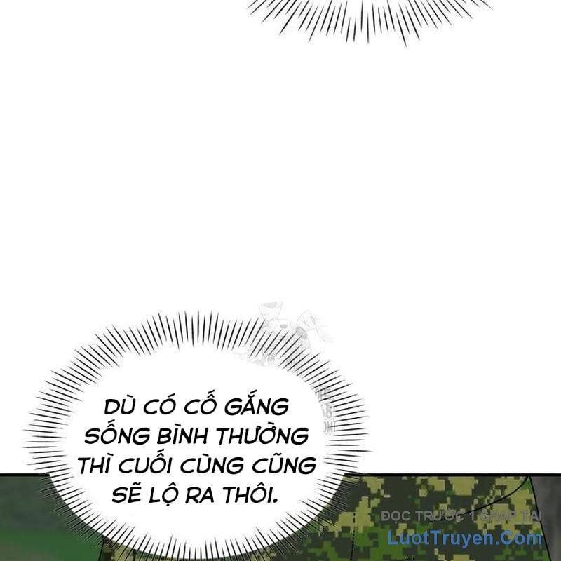 Tôi Bị Hiểu Lầm Là Diễn Viên Thiên Tài Quái Vật - Chapter 67 - Page 138