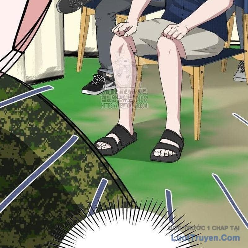 Tôi Bị Hiểu Lầm Là Diễn Viên Thiên Tài Quái Vật - Chapter 67 - Page 14