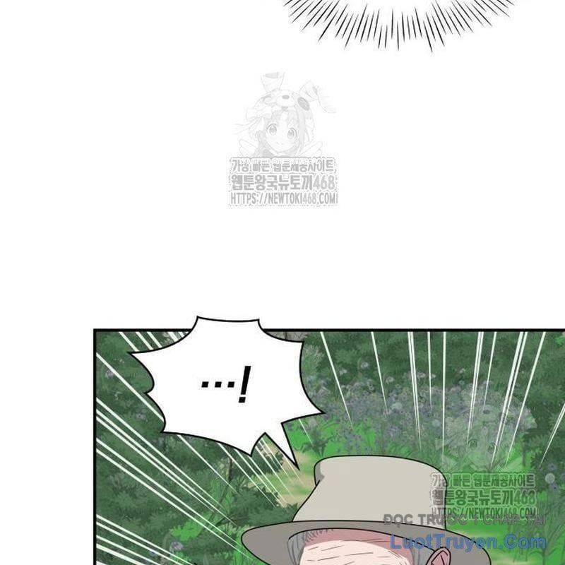 Tôi Bị Hiểu Lầm Là Diễn Viên Thiên Tài Quái Vật - Chapter 67 - Page 140