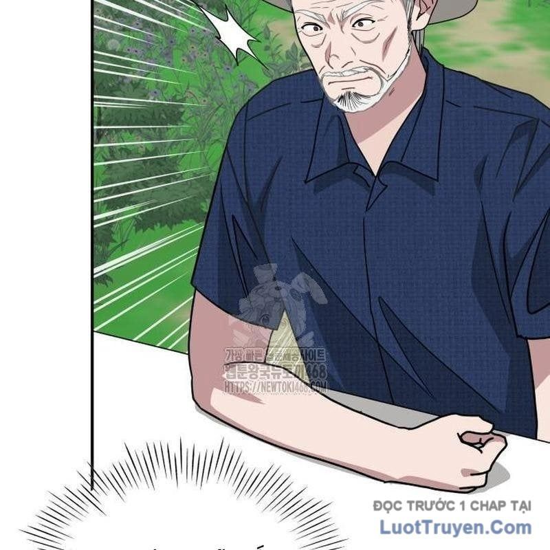 Tôi Bị Hiểu Lầm Là Diễn Viên Thiên Tài Quái Vật - Chapter 67 - Page 141