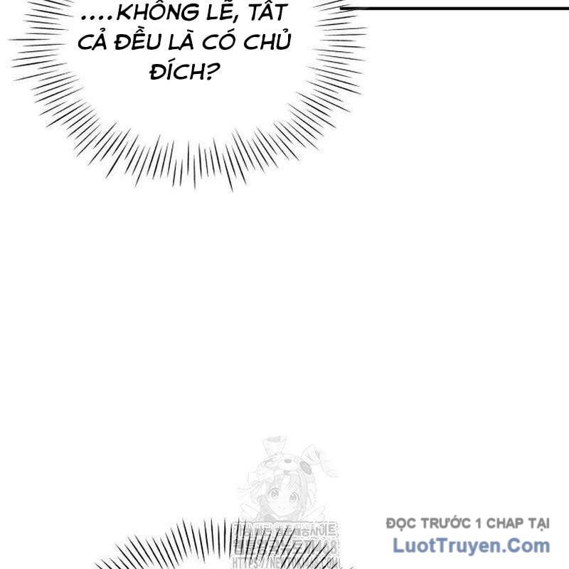 Tôi Bị Hiểu Lầm Là Diễn Viên Thiên Tài Quái Vật - Chapter 67 - Page 142