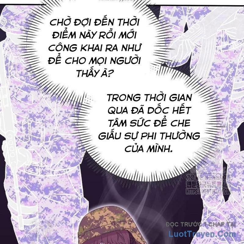 Tôi Bị Hiểu Lầm Là Diễn Viên Thiên Tài Quái Vật - Chapter 67 - Page 143