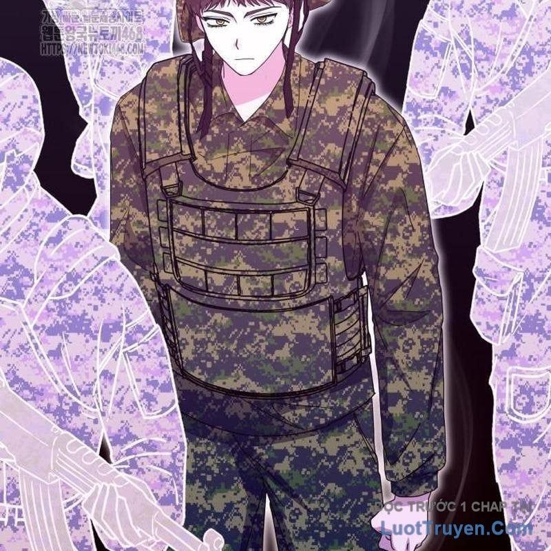 Tôi Bị Hiểu Lầm Là Diễn Viên Thiên Tài Quái Vật - Chapter 67 - Page 144