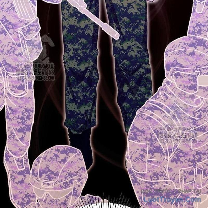 Tôi Bị Hiểu Lầm Là Diễn Viên Thiên Tài Quái Vật - Chapter 67 - Page 145