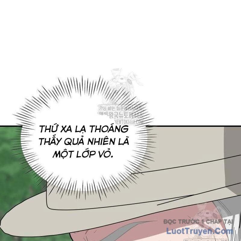 Tôi Bị Hiểu Lầm Là Diễn Viên Thiên Tài Quái Vật - Chapter 67 - Page 147