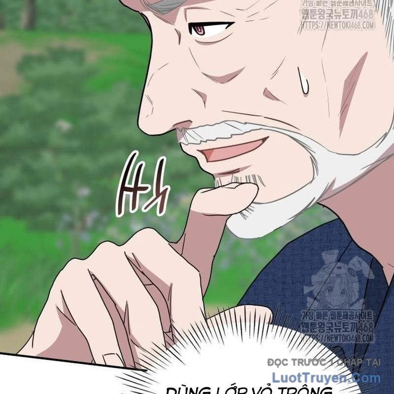 Tôi Bị Hiểu Lầm Là Diễn Viên Thiên Tài Quái Vật - Chapter 67 - Page 148