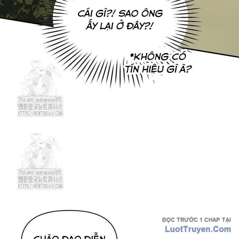 Tôi Bị Hiểu Lầm Là Diễn Viên Thiên Tài Quái Vật - Chapter 67 - Page 15