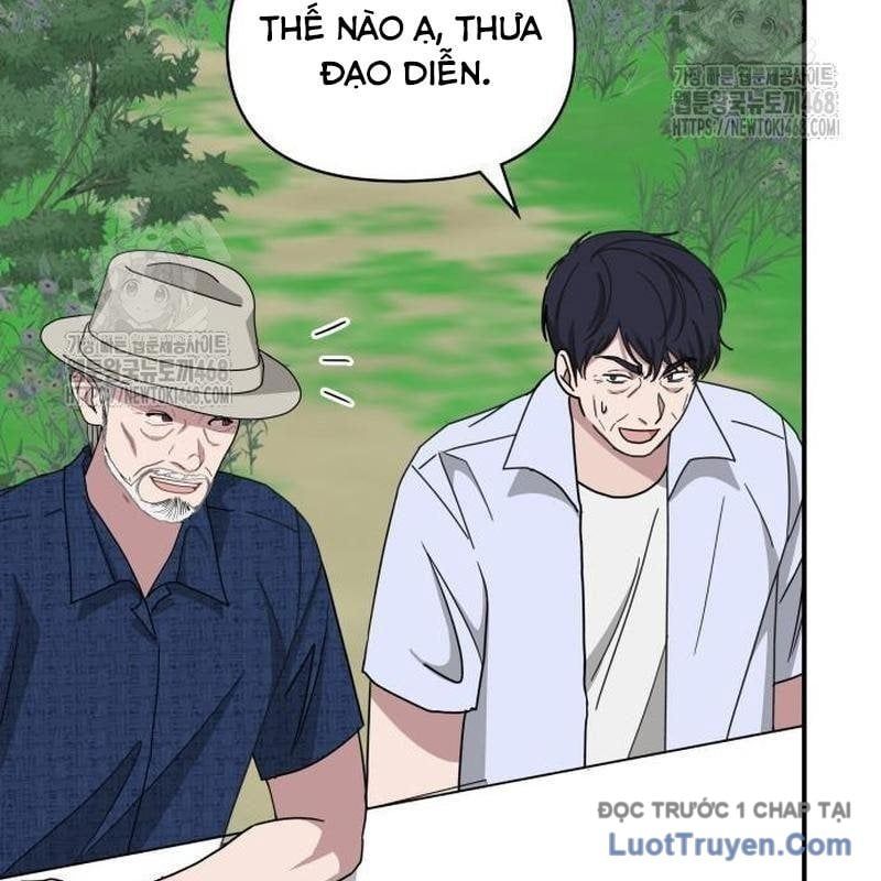 Tôi Bị Hiểu Lầm Là Diễn Viên Thiên Tài Quái Vật - Chapter 67 - Page 150