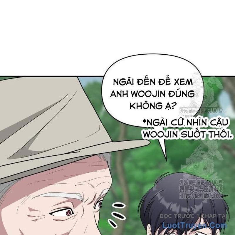 Tôi Bị Hiểu Lầm Là Diễn Viên Thiên Tài Quái Vật - Chapter 67 - Page 152