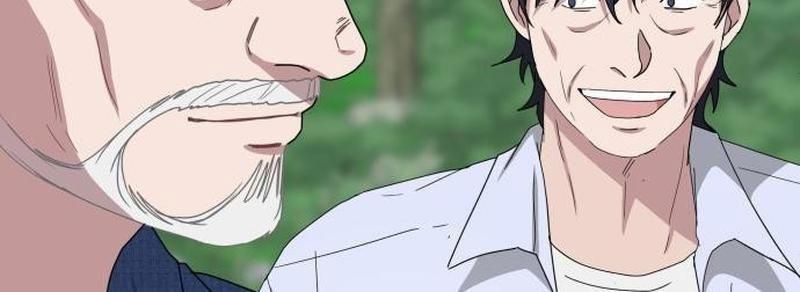 Tôi Bị Hiểu Lầm Là Diễn Viên Thiên Tài Quái Vật - Chapter 67 - Page 153