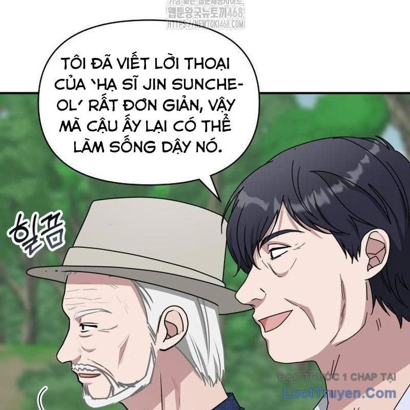 Tôi Bị Hiểu Lầm Là Diễn Viên Thiên Tài Quái Vật - Chapter 67 - Page 155