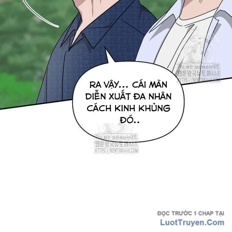 Tôi Bị Hiểu Lầm Là Diễn Viên Thiên Tài Quái Vật - Chapter 67 - Page 156