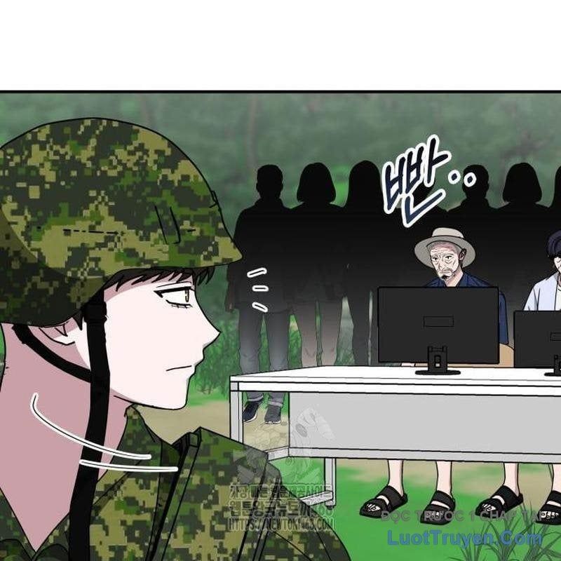 Tôi Bị Hiểu Lầm Là Diễn Viên Thiên Tài Quái Vật - Chapter 67 - Page 157