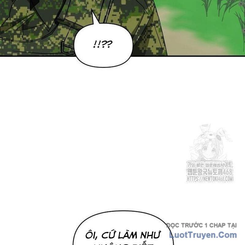 Tôi Bị Hiểu Lầm Là Diễn Viên Thiên Tài Quái Vật - Chapter 67 - Page 158