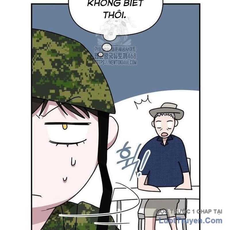 Tôi Bị Hiểu Lầm Là Diễn Viên Thiên Tài Quái Vật - Chapter 67 - Page 159