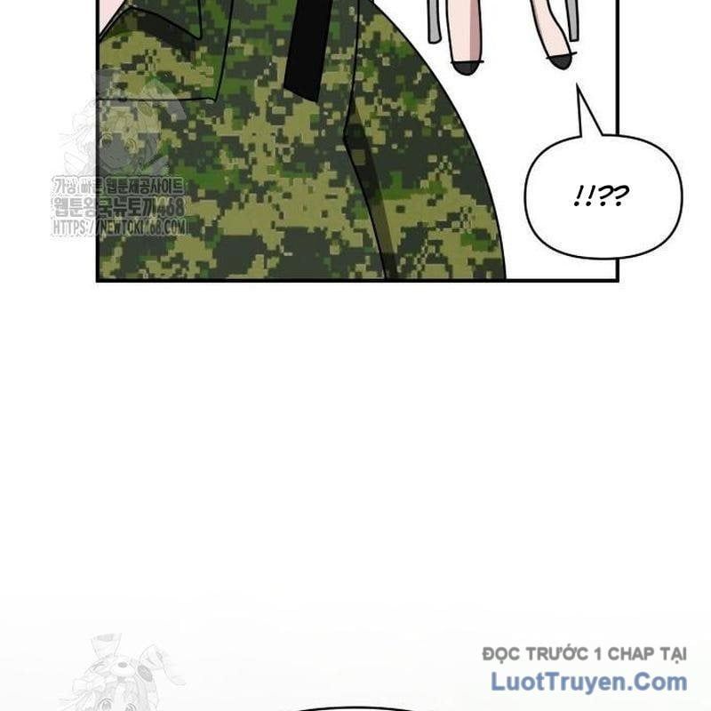 Tôi Bị Hiểu Lầm Là Diễn Viên Thiên Tài Quái Vật - Chapter 67 - Page 160