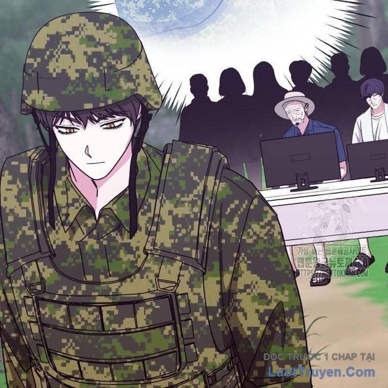 Tôi Bị Hiểu Lầm Là Diễn Viên Thiên Tài Quái Vật - Chapter 67 - Page 162