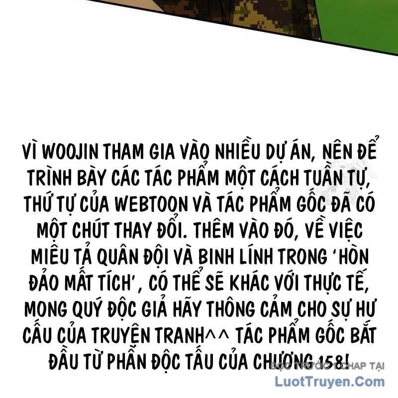 Tôi Bị Hiểu Lầm Là Diễn Viên Thiên Tài Quái Vật - Chapter 67 - Page 164