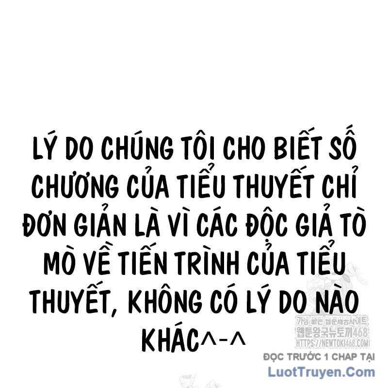 Tôi Bị Hiểu Lầm Là Diễn Viên Thiên Tài Quái Vật - Chapter 67 - Page 165